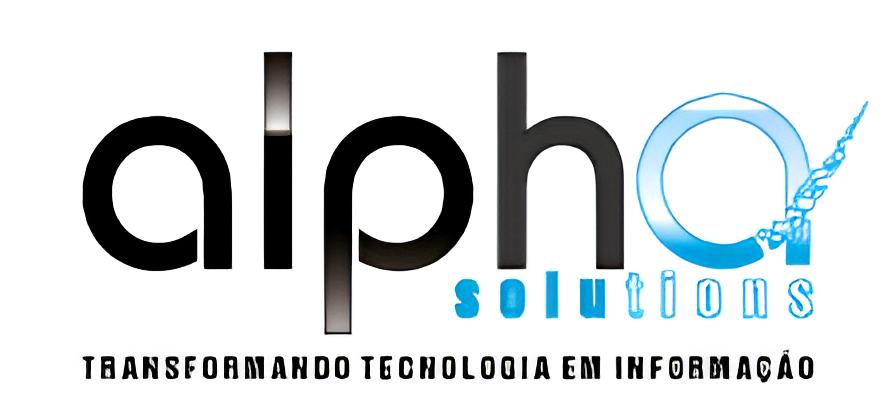 Cliente 1