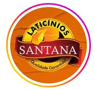 Cliente 7